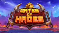 Gates of Hades
